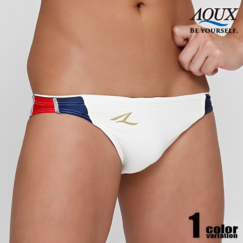 楽天市場】AQUX/アックス Smart Boy (Lining) 
