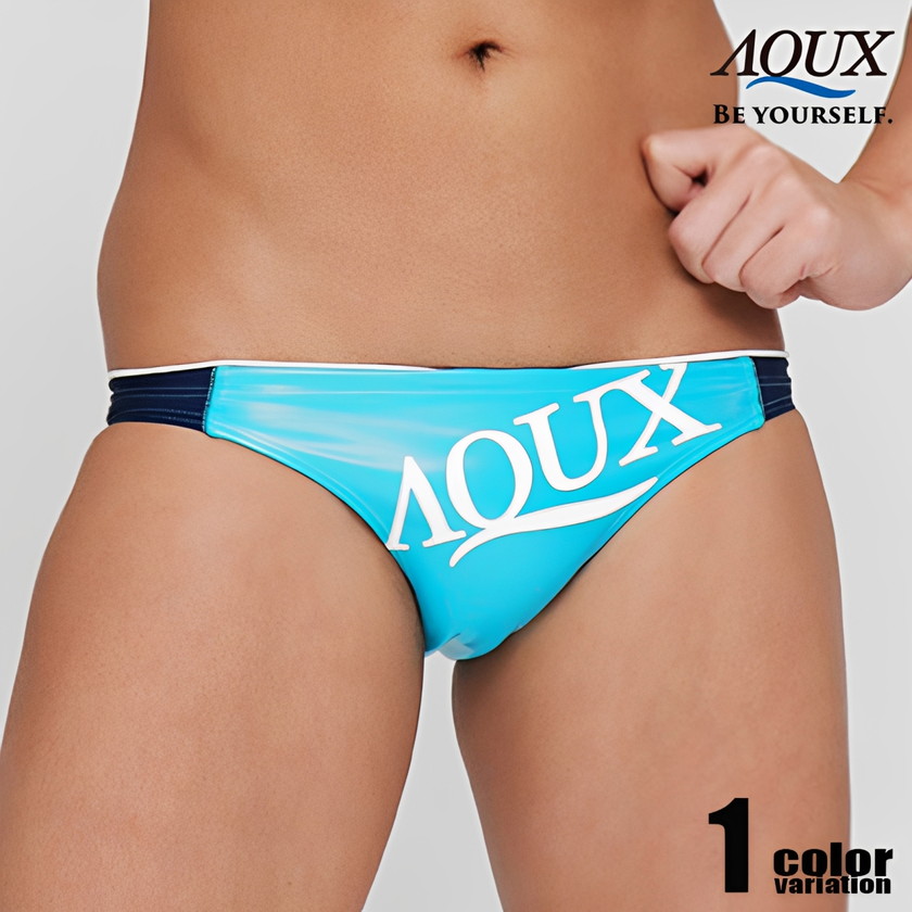 楽天市場】AQUX/アックス Marine Guard II 