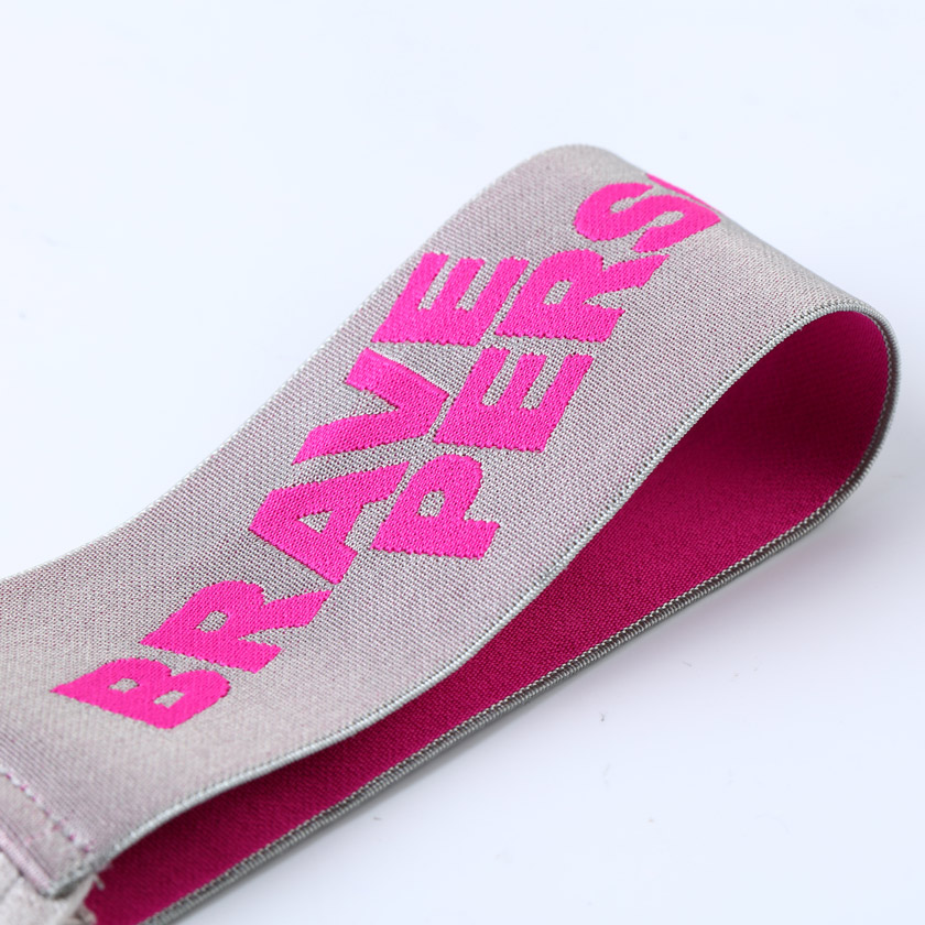BravePerson/ブレイブパーソンサイドブランドロゴ入り速乾ストレッチフロントモッコリTバック男性下着メンズパンツセクシー