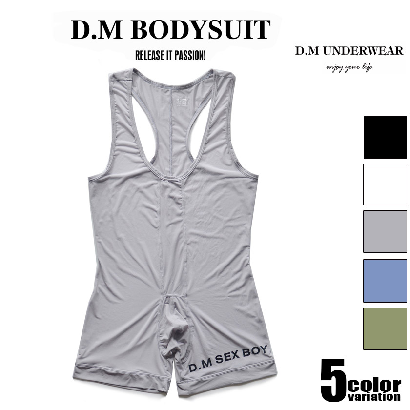 楽天市場】ADDICTED/アディクティッド FETISH OVERALLS フェイクレザー