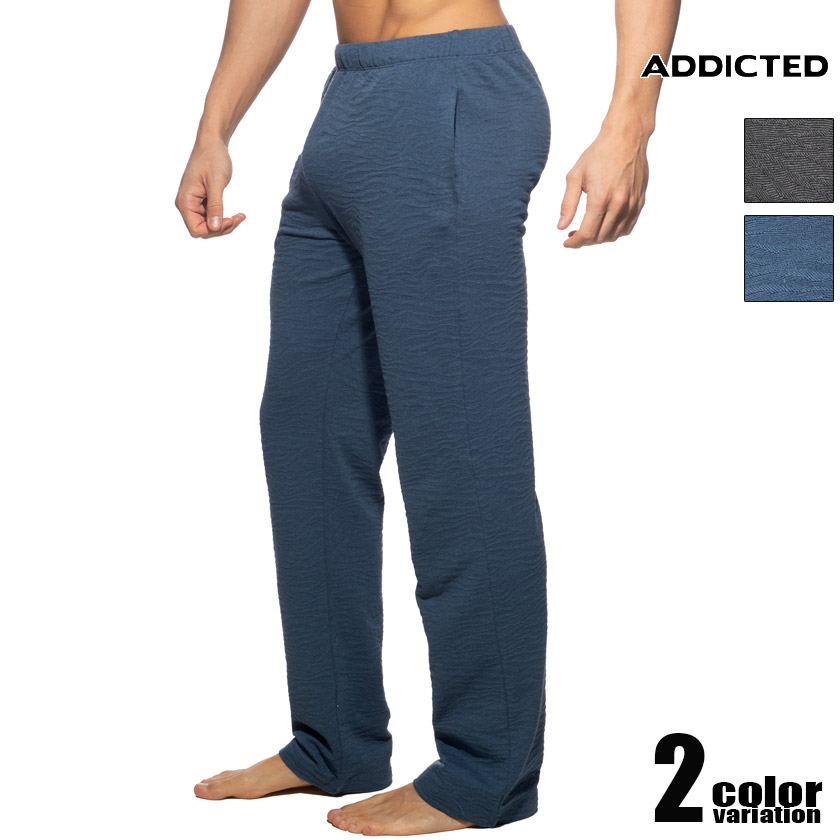 楽天市場】2022 ADDICTED/ VERSAILLES LONG PANTS バロックモチーフ