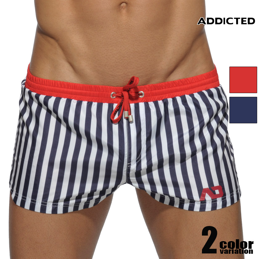 楽天市場】EScollection/イーエス・コレクション WILD WEST SWIM