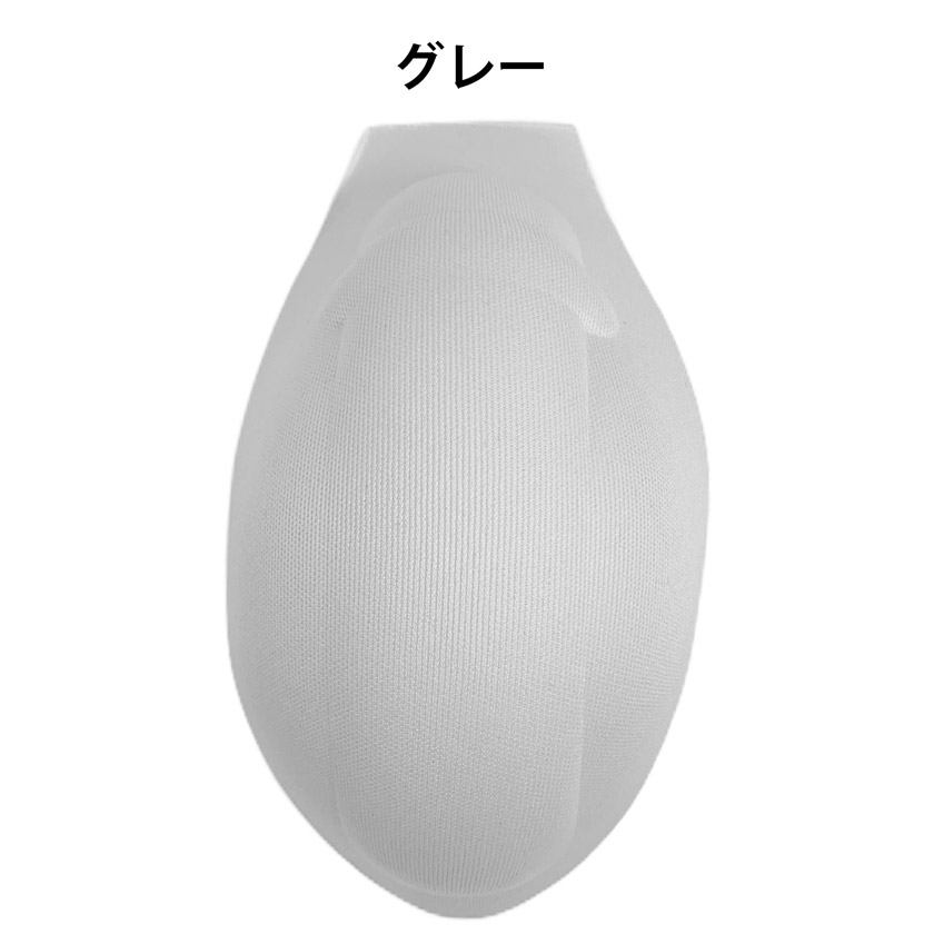 メンズビキニ