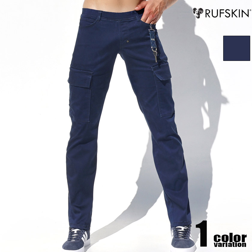 楽天市場】RUFSKIN/ラフスキン ZUKO 2.0 2024年バージョン スポーツ用