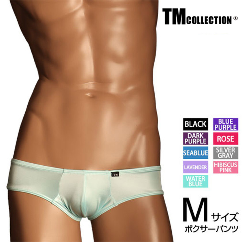 tm-335101-1.jpg