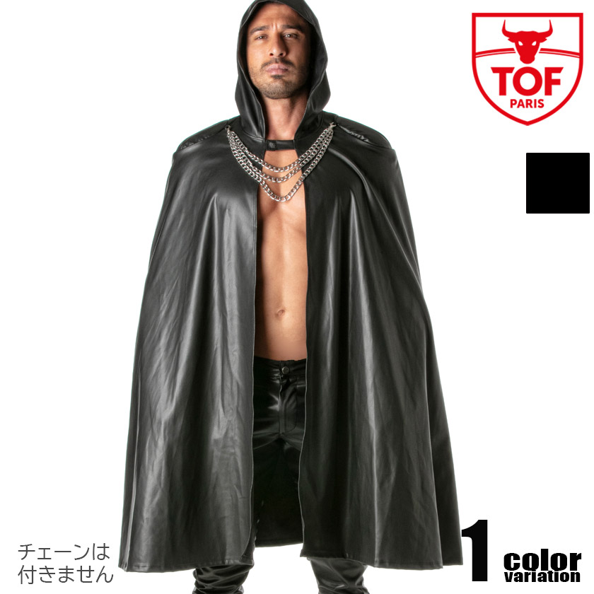 ozz on軍服ケープマント 楽天市場】OZZ ONESTE / 刺繍入りケープマント オッズオン