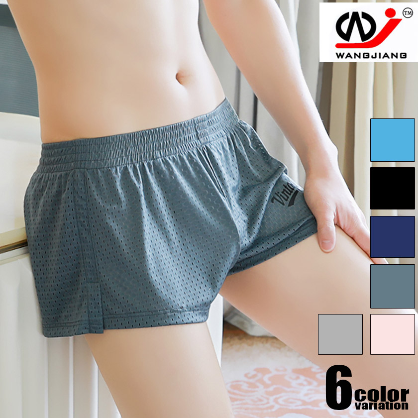 RUFSKIN/ラフスキン ZUKO 2.0　2024年バージョン スポーツ用　ショートボトムス 水陸両用 カバーアップ 透け　シースルー RUFSKIN&frasl;ラフスキン ZUKO 2.0 2024年バージョン スポーツ用