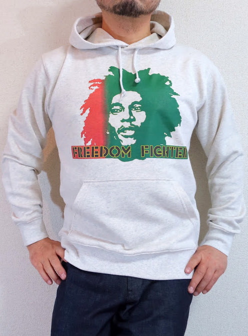 MUHAMMAD ALI HOODIE Size:XL モハメドアリ スウェット 楽天市場】モハメド・アリ【MUHAMMAD ALI】HOODIE ボクサー