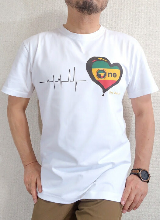 楽天市場】James Brown ジェームス・ブラウンTシャツ【サイズ