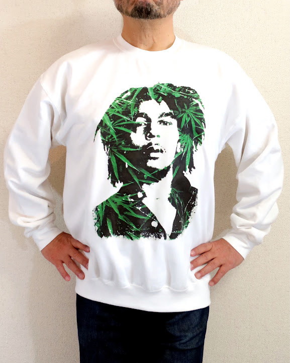 恐らく 80s 美品 ヴィンテージ ジェームス ブラウン T-SHIRT L 恐らく 80s 美品 ヴィンテージ ジェームス ブラウン T-SHIRT L