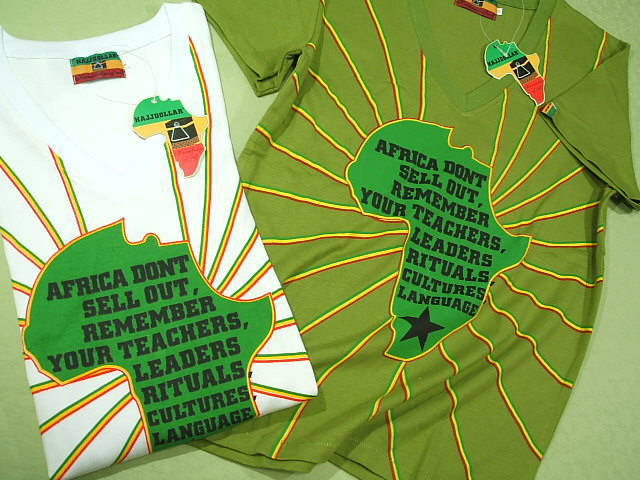 00s マスターピース　ハイレセラシエ　Tシャツ　ラスタカラー　レゲエ　バンドT 00s マスターピース ハイレセラシエ Tシャツ ラスタカラー