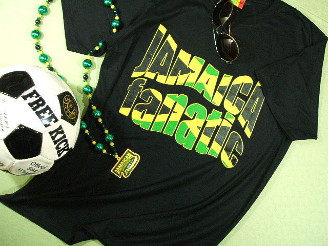 楽天市場】JAMAICA レゲエレジェンド☆バーニングスピアのTシャツ