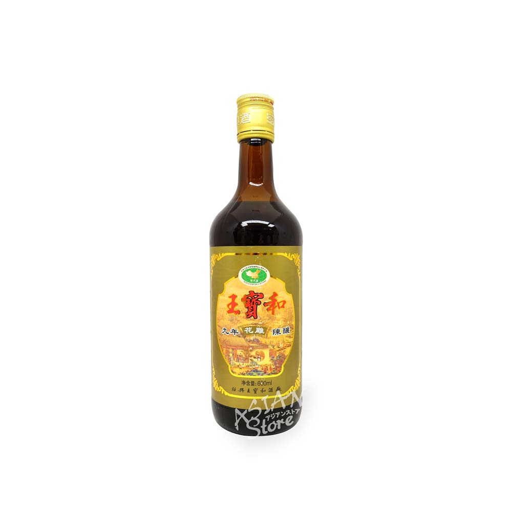 古越龍山 金龍 紹興酒　12本セット　600ml 楽天市場】【常温便】【紹興酒】古越龍山 金龍5年600ml/17度