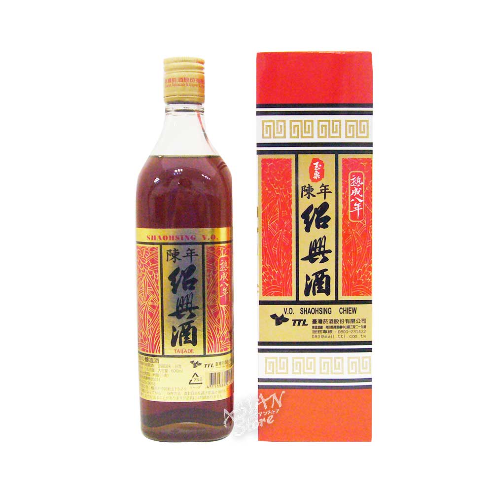 楽天市場】【常温便】【紹興酒】古越龍山 金龍5年600ml/17度