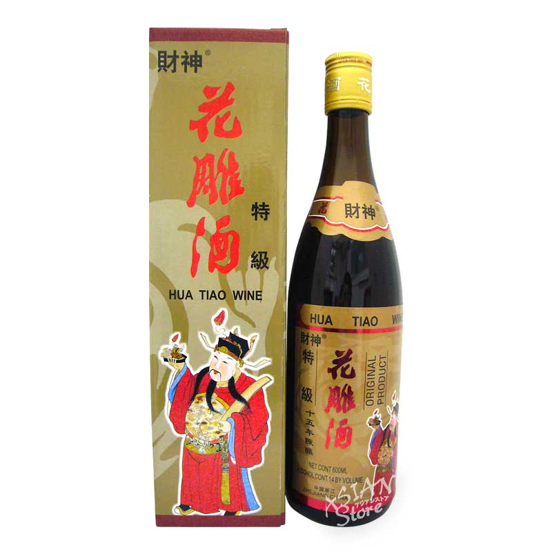 紹興酒　太雕　14% ２本セット Amazon.co.jp: 12年物 紹興酒 24L 甕入り 王宝和ブランド 高級品