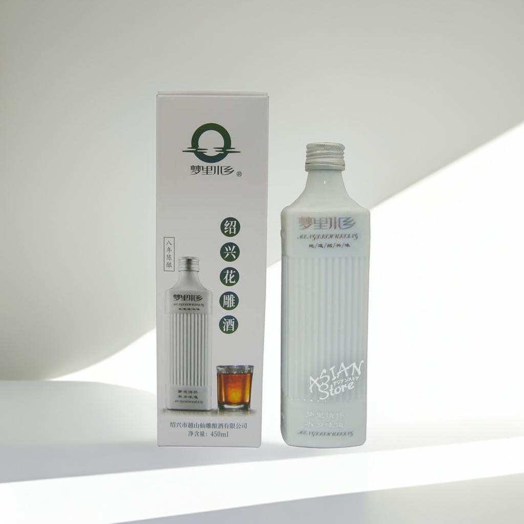 白酒 楽天市場】【常温便】【白酒】明江四川白酒 ミンジャンシ