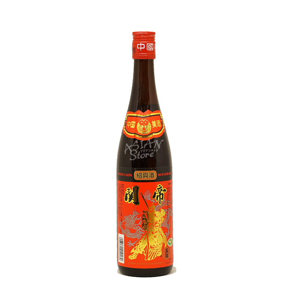三国志 5年紹興酒 630ml 12本セット 三国志 5年紹興酒 630ml 12本セット 三国志 5年紹興酒 630ml 12本セット