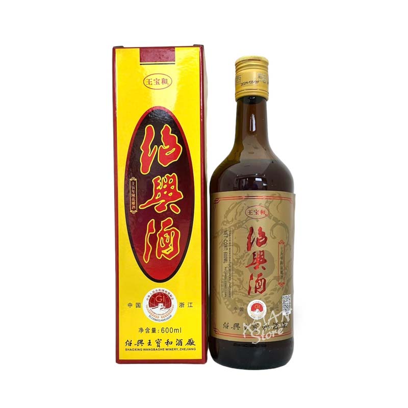 楽天市場】【常温便】【紹興酒】越山仙彫35年640ml/14度