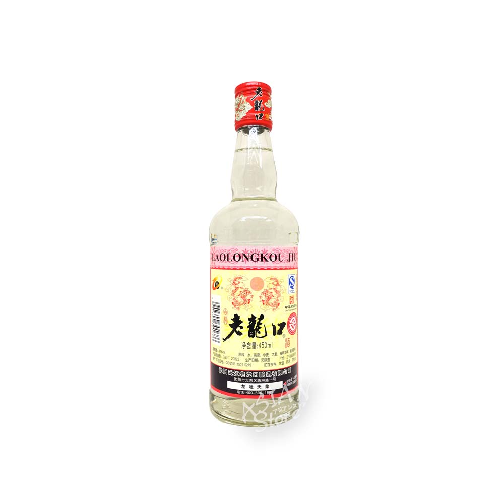 楽天市場】【常温便】【白酒】紅星二鍋頭250ml/53度【6906785015038】 : Asian Store 楽天市場店