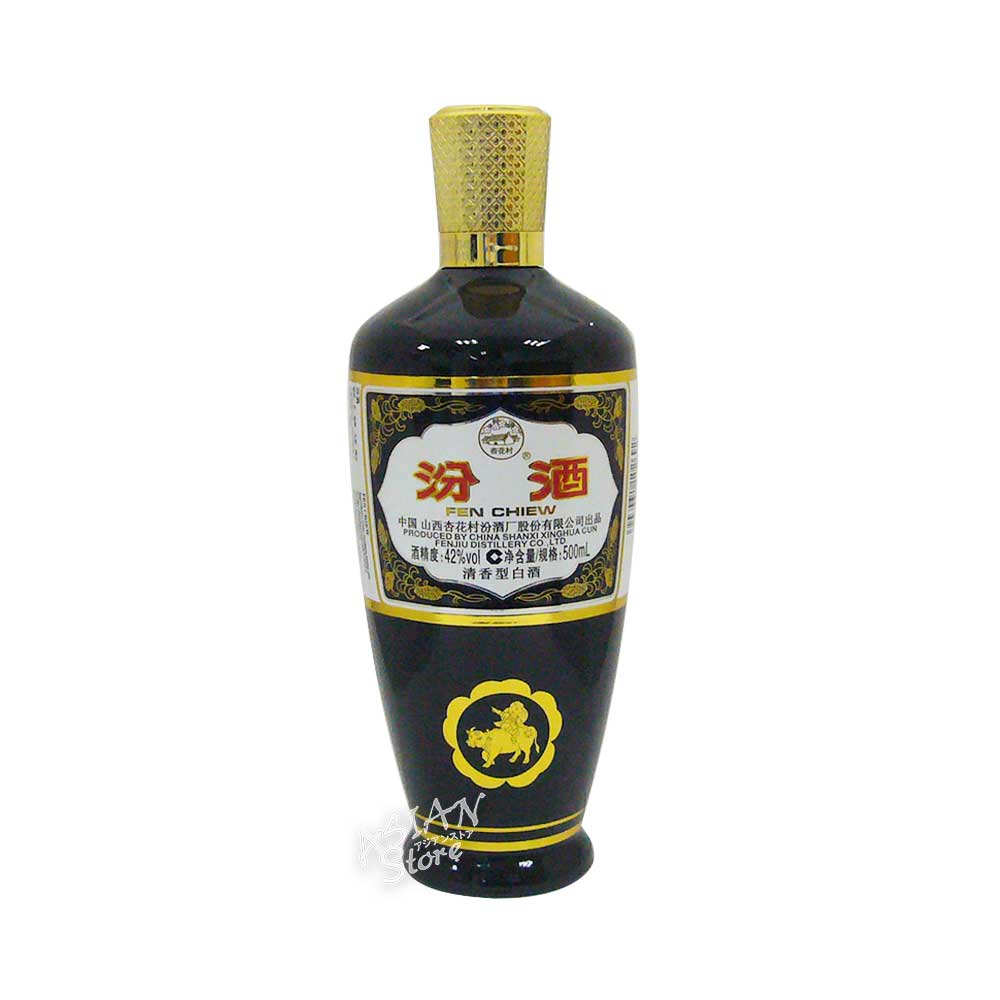 白酒 Amazon.co.jp: 白狼 古酒 原酒 1996 720ml 箱付 IWC2010ゴールド