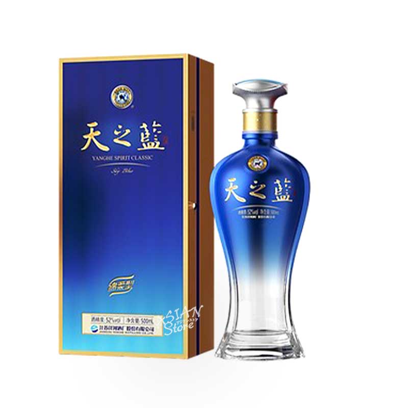 楽天市場】【常温便】【白酒】瀘州老窖紫砂大曲500ml【6901798125644】 : Asian Store 楽天市場店