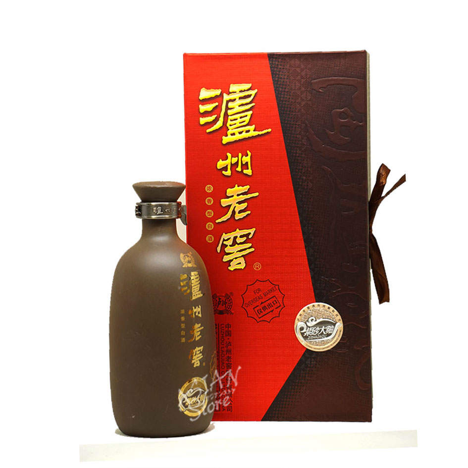 500ml-6901798125644-asian-store