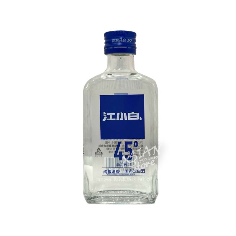 白酒　バイジュウ　黄山头 imgrc0077818378.jpg
