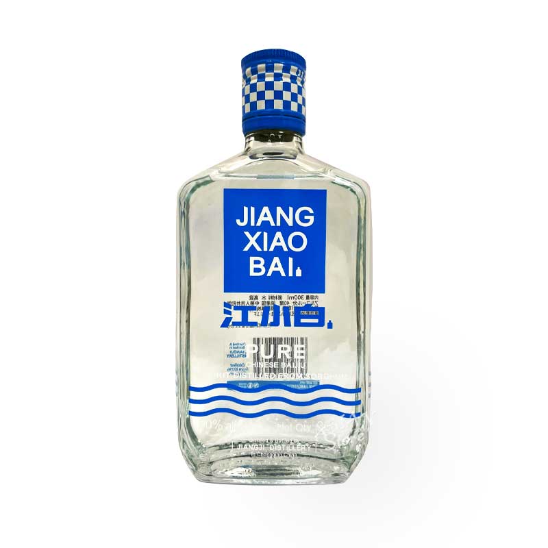 中国酒　白酒　白金酒　紫壇　500ml 2020年 お気に入り】 中国酒 白酒 2020年 500ml 紫壇 白金酒 その他