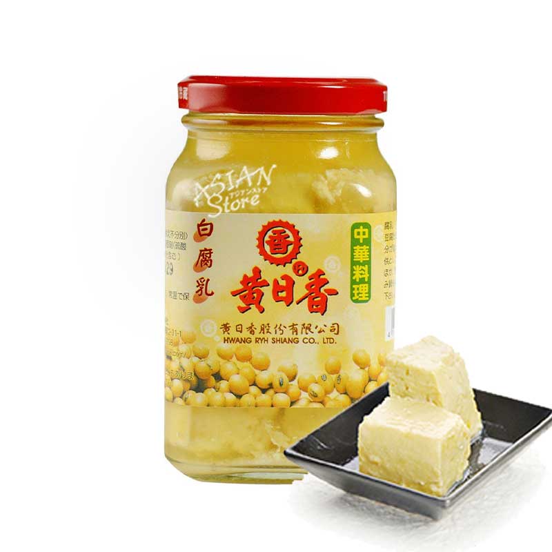 豆腐 No.187 武蔵の小京都セット / 地大豆 井戸水 豆腐 油揚げ 生揚げ