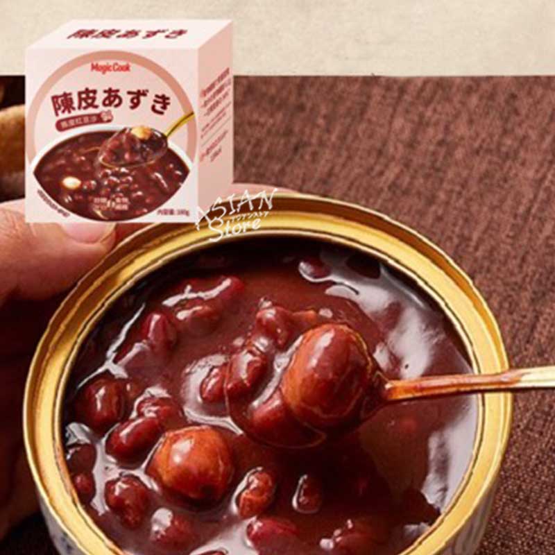 タロ芋タオジャオ30パック 楽天市場】【常温便】和漢菓子 タロイモタオジャオ 桃膠／Magic