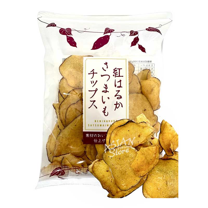 楽天市場】【常温便】ナツメ種あり/棗有所属新彊大紅棗400g