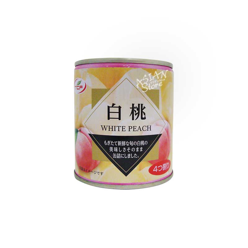 人気商品の中古品・新品・未使用品 楽天市場】【常温便】黄もも・シラップづけ（ライト）4つ割り 小物