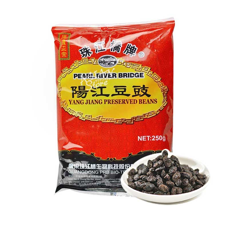 大棗 なつめ 大棗（種あり・130g） - 有限会社ホリホック