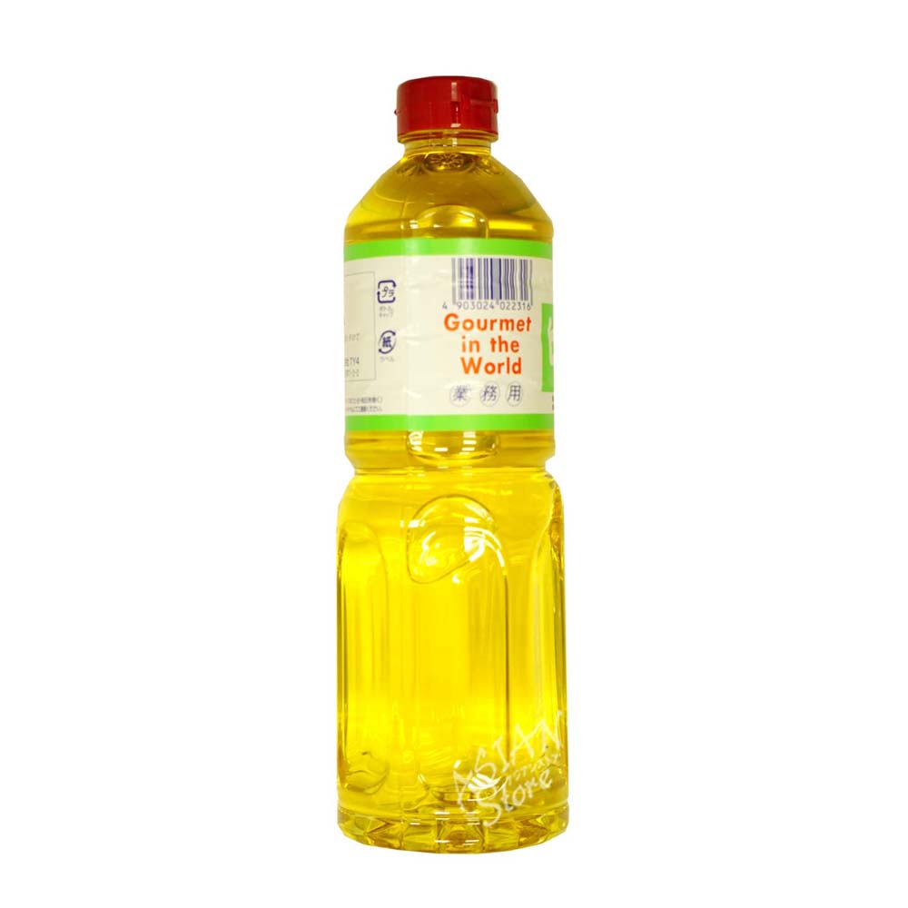 楽天市場】【常温便】ヤオマーズタンジョウユ（山椒オイル）/幺麻子藤椒油250ml【4531940002039】 : Asian Store 楽天市場店