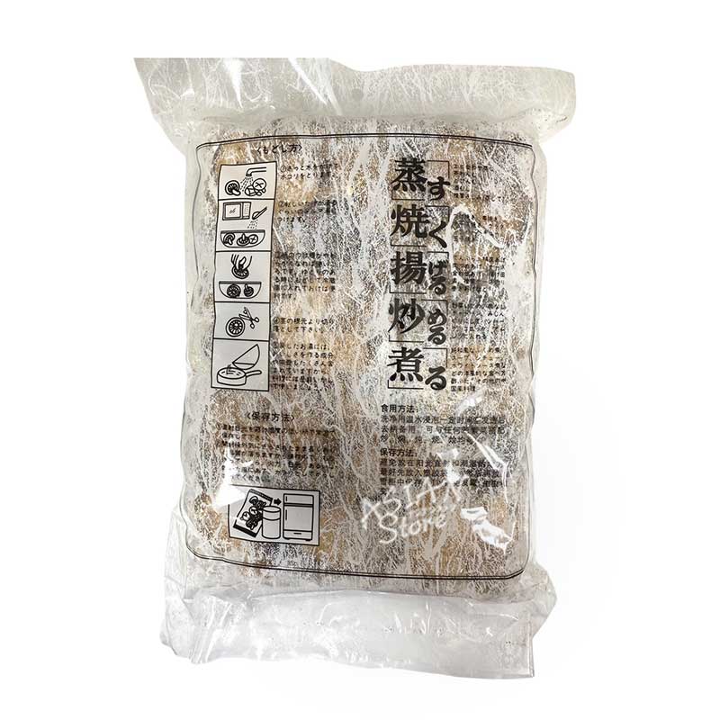 常温便 茶樹茸 茶樹茸85 Educaps Com Br