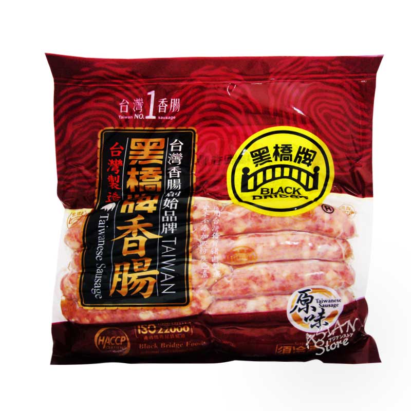 楽天市場】【常温便】スウィートチリソース／愛之味甜辣醤165g【4710626210917】 : Asian Store 楽天市場店