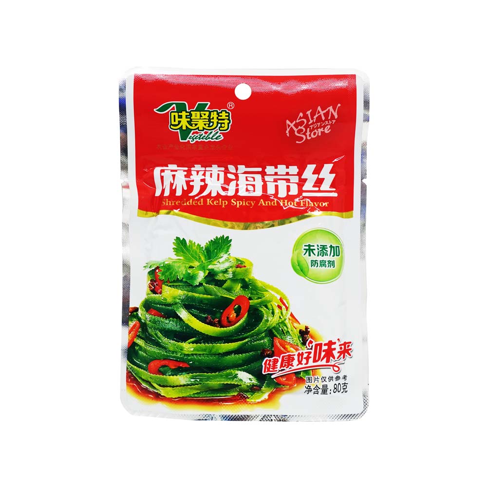 楽天市場】【常温便】えのき味付け/飯掃光爆炒金針菰280ｇ【6923807807846】 : Asian Store 楽天市場店