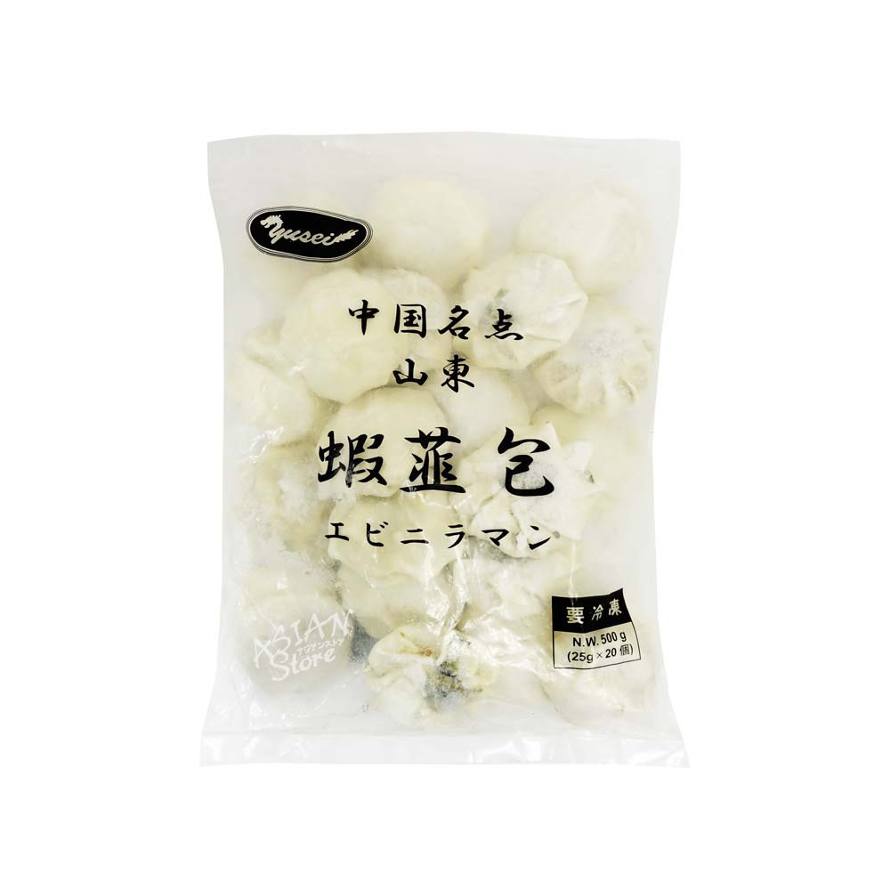 楽天市場】【冷凍便】とうもろこし饅頭/郷里香玉米窩頭450g（6個）【4582268326734】 : Asian Store 楽天市場店