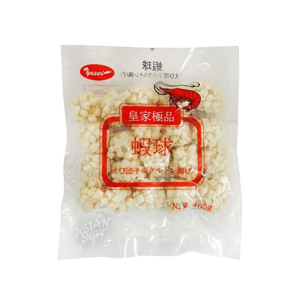 楽天市場】【冷凍便】台湾ネギパンケーキ／馬師父手工葱蘇抓餅500g【4714381010577 】 : Asian Store 楽天市場店