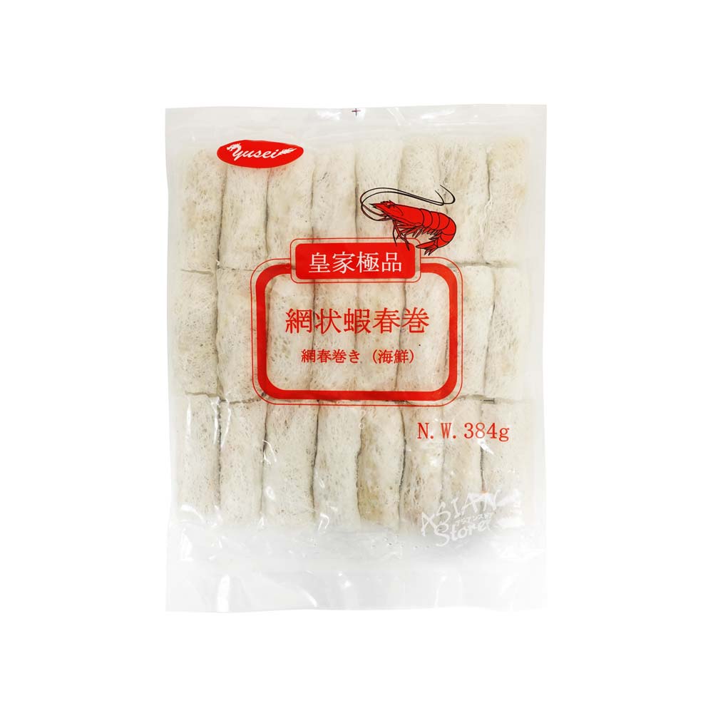 楽天市場 Cau Tre 冷凍海鮮揚げ網状春巻き 500g 1袋 Cha Gio Re Hai San Cau Tre 500g 1tui アジアン エスニック ベトナム食材 ベトナム食品 ベトナム料理 冷凍食品 春巻き Viet Store 楽天市場店