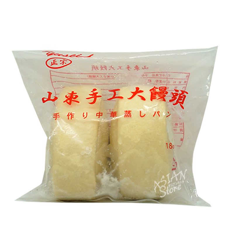 楽天市場】【冷凍便】とうもろこし饅頭/郷里香玉米窩頭450g（6個）【4582268326734】 : Asian Store 楽天市場店