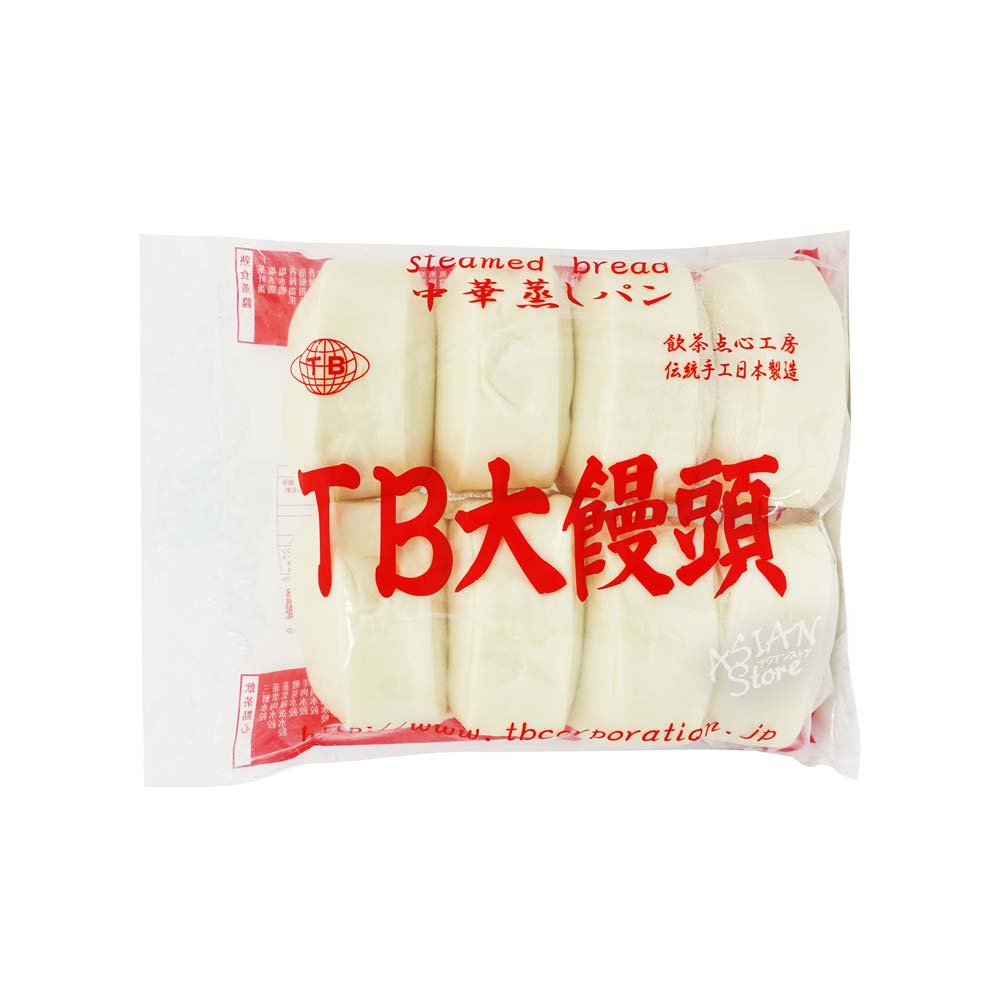 楽天市場】【冷凍便】とうもろこし饅頭/郷里香玉米窩頭450g（6個）【4582268326734】 : Asian Store 楽天市場店