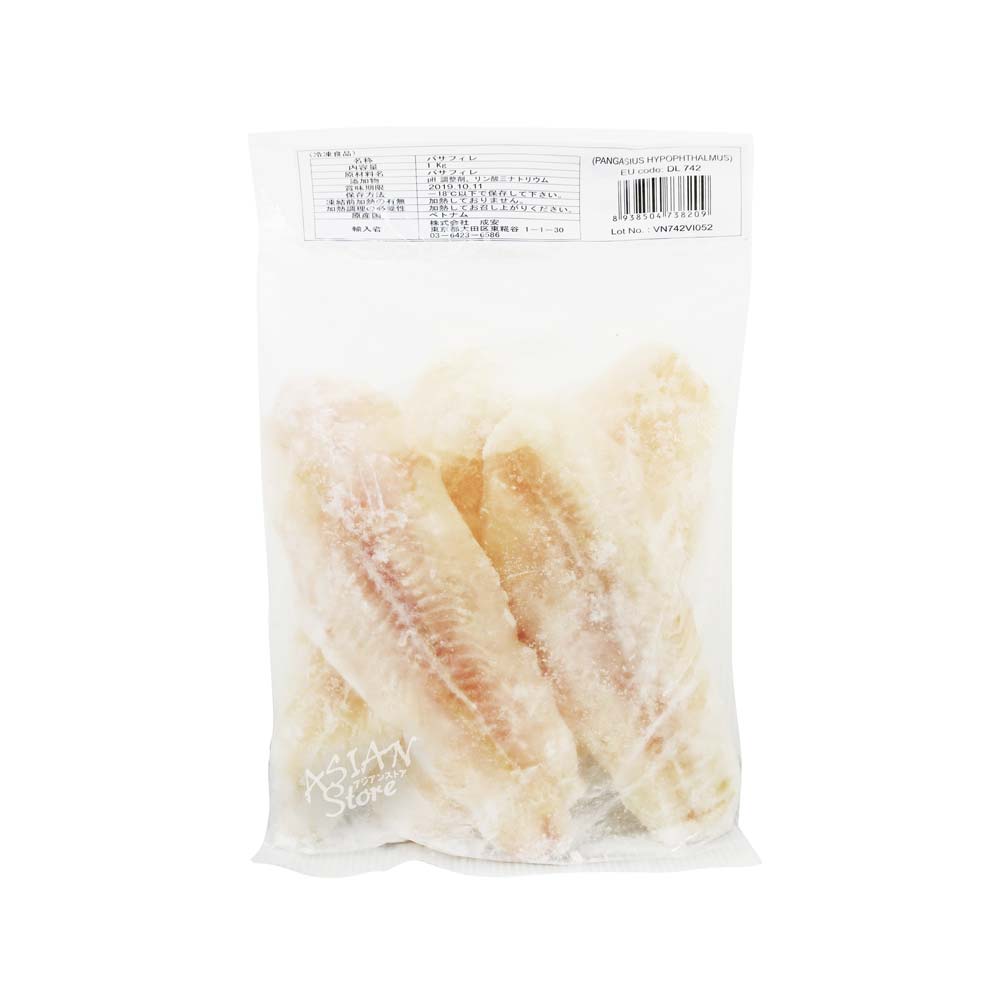 楽天市場】【冷凍便】台湾ネギパンケーキ／馬師父手工葱蘇抓餅500g【4714381010577 】 : Asian Store 楽天市場店