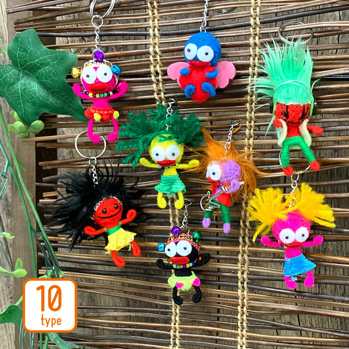 楽天市場】ほほえみタイランド。アジアン民族うふふドール