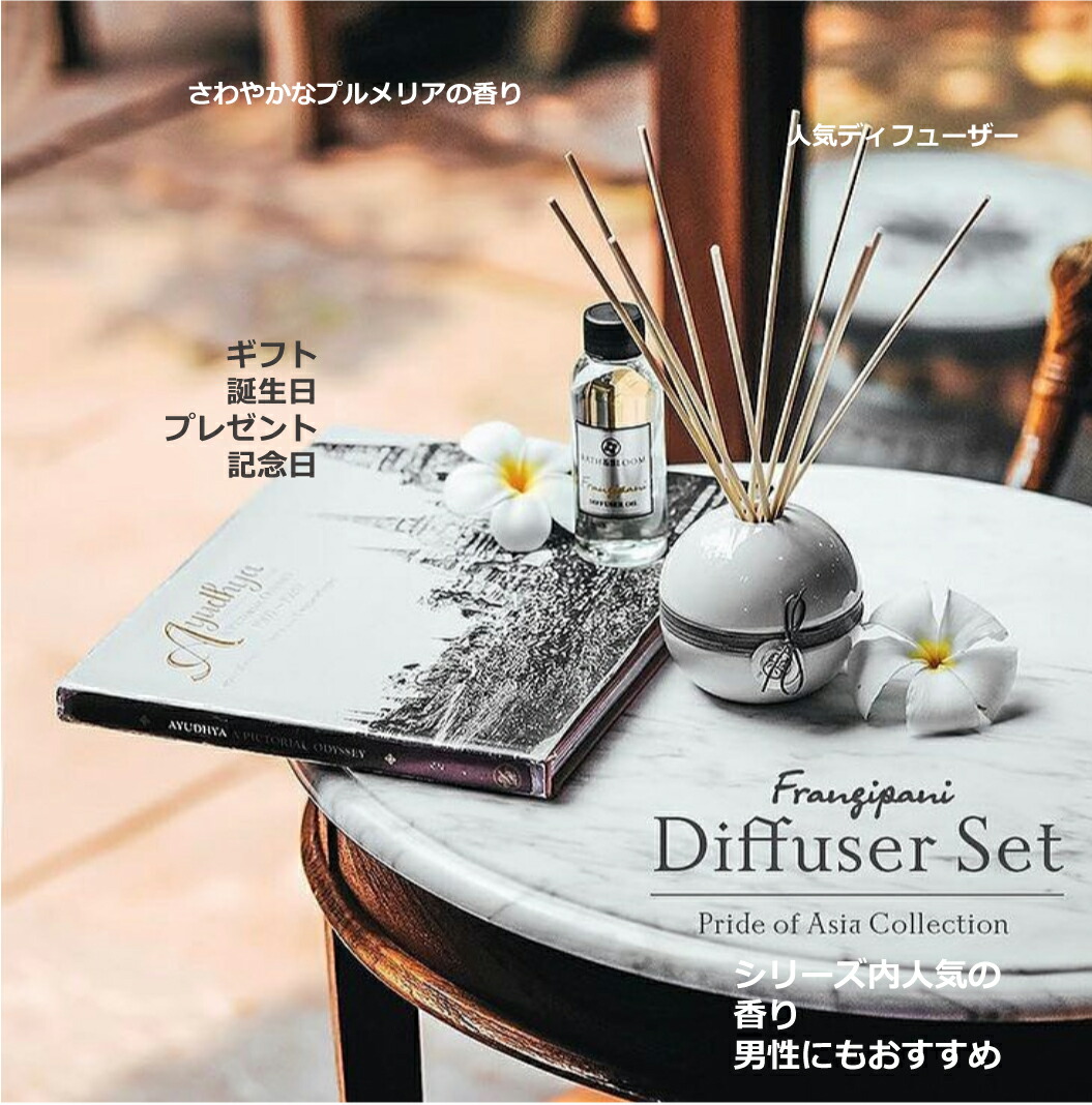 楽天市場】【送料無料】【Malie Organics】マリエオーガニクス