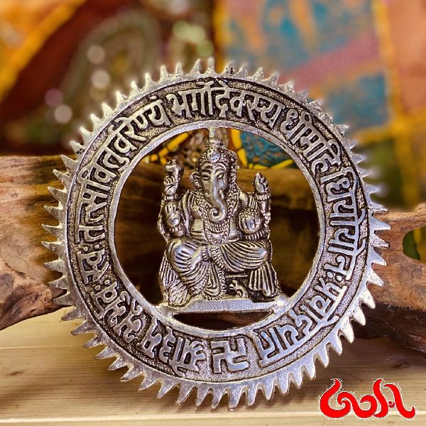 楽天市場】【クーポンで全品5%OFF◇2/24まで】ブッダモチーフ 真鍮