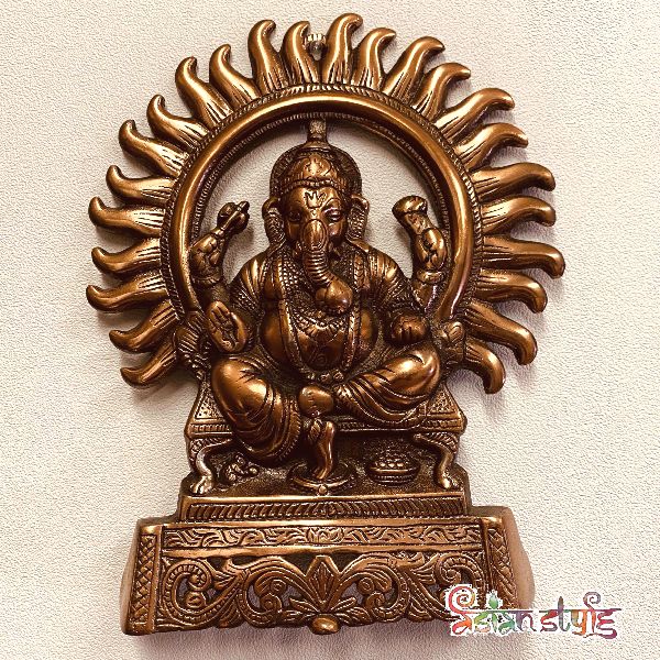 楽天市場】＼全品2点以上5％OFFクーポン／27日まで◇オーム ω 真鍮