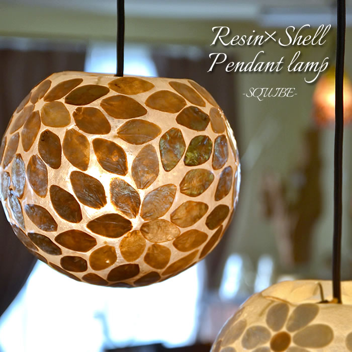 Lampe frontale LED /à motif animal Home /& Living