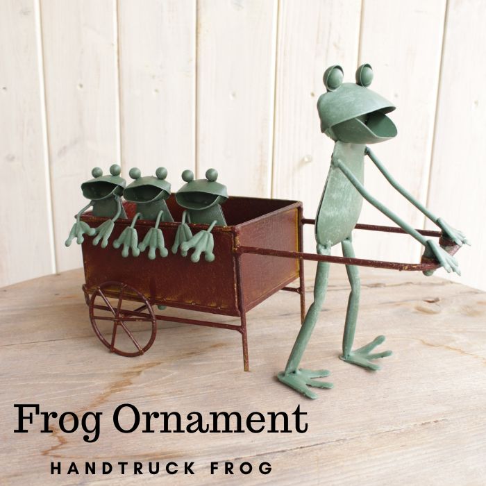 楽天市場】象の置物◇送料無料◇陶製象トン花台（陶器・ベランダ