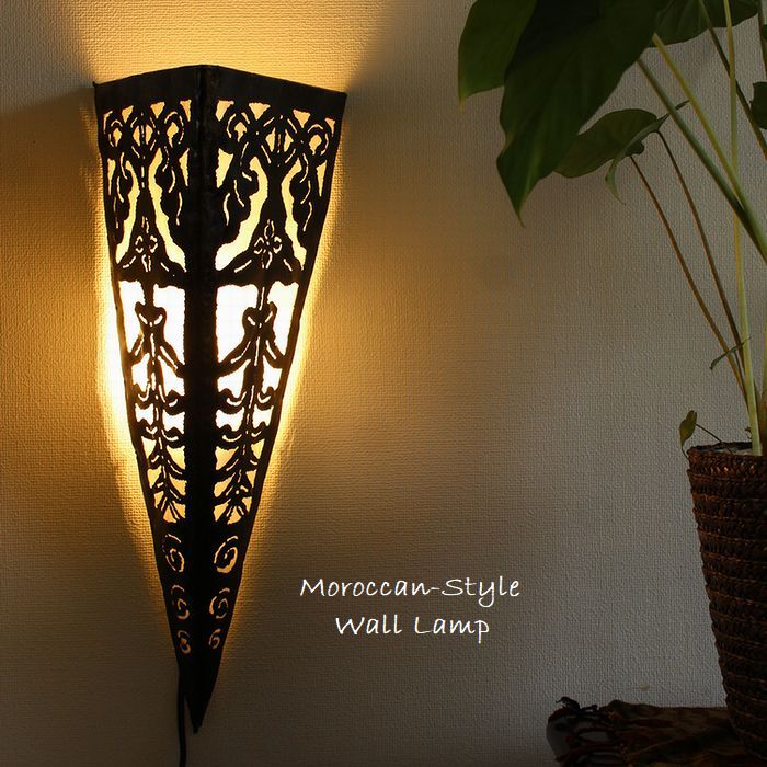 楽天市場】【LED電球標準】ココナッツリーフ [上向きType] ブラケット